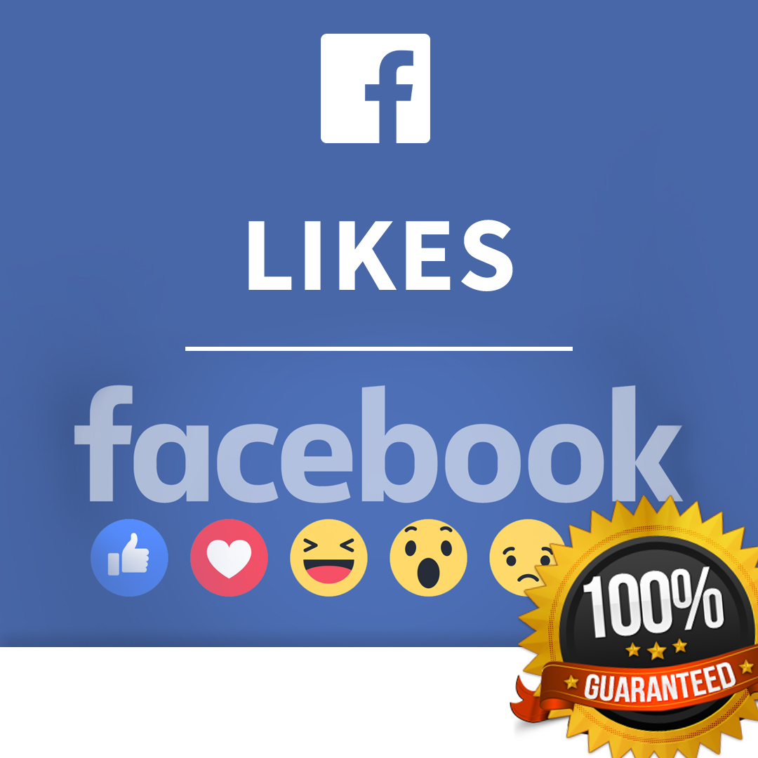 facebook-likes