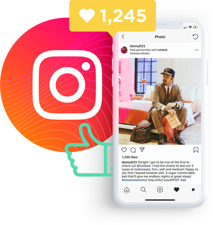 find-a-list-of-top-instagram-influencer-accounts