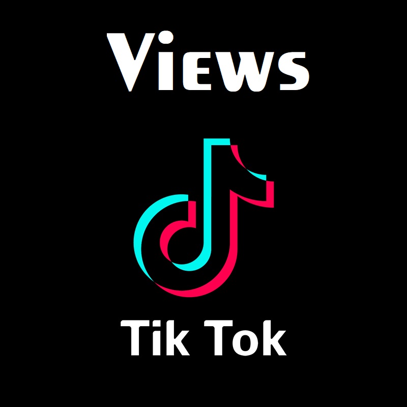 tiktokviews-1.jpg