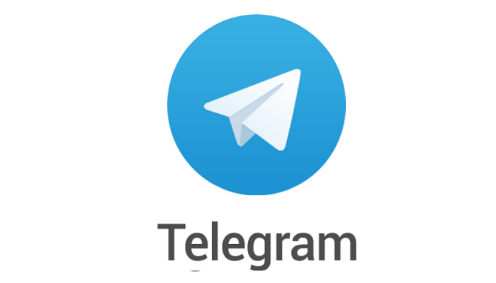 telegram